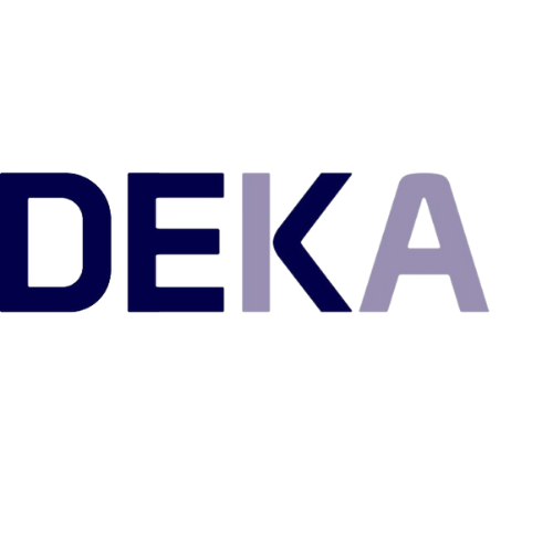 تصميم بدون عنوان(20)