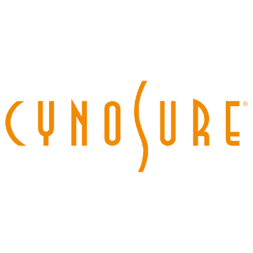 تصميم بدون عنوان(21)